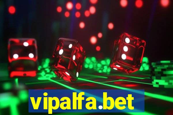 vipalfa.bet