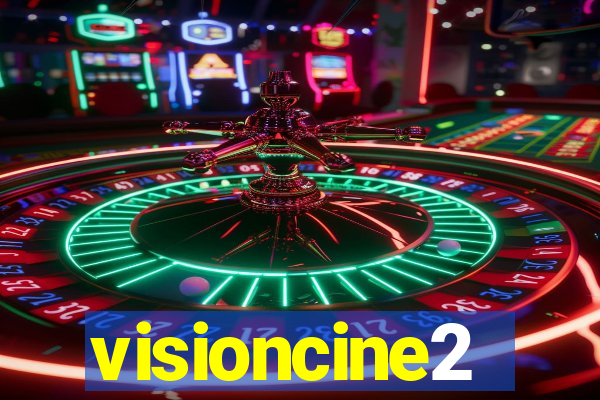 visioncine2