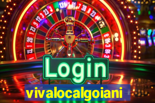 vivalocalgoiania