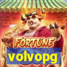 volvopg