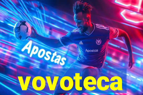 vovoteca