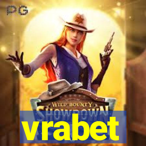 vrabet