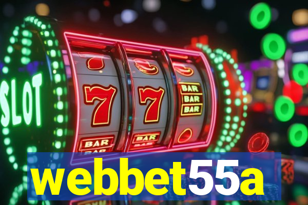 webbet55a