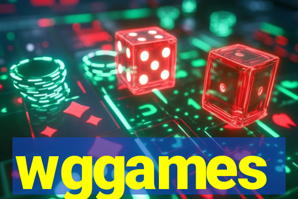 wggames