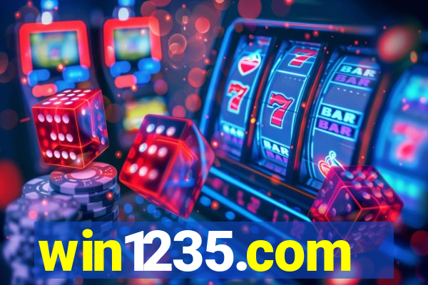 win1235.com