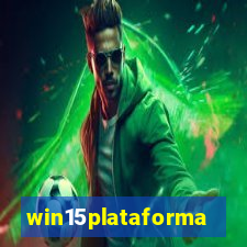 win15plataforma