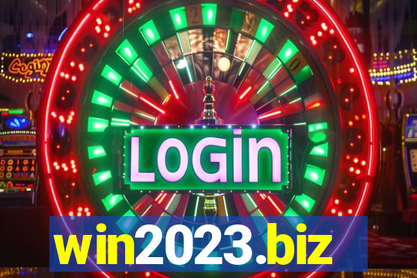 win2023.biz