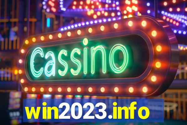 win2023.info