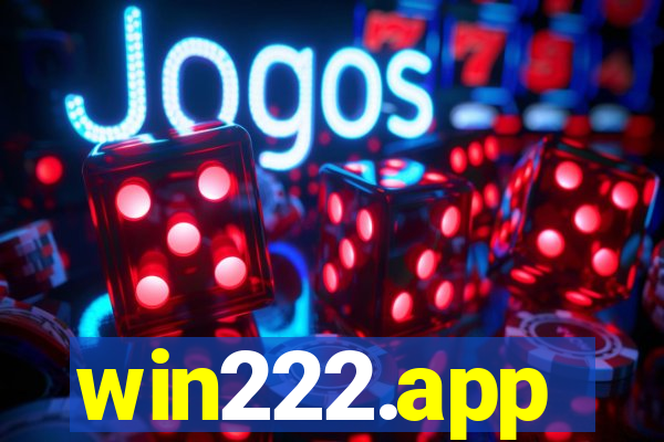 win222.app