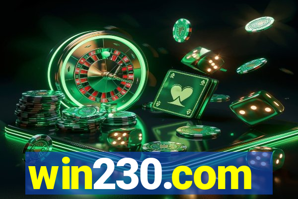 win230.com