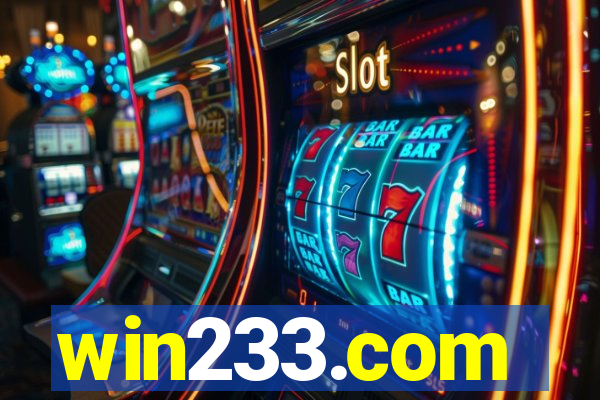 win233.com