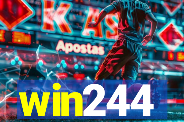 win244