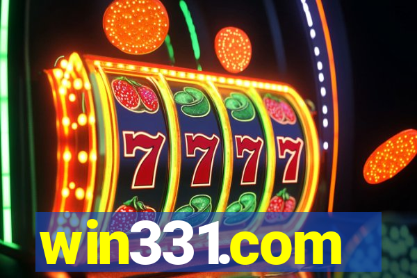 win331.com