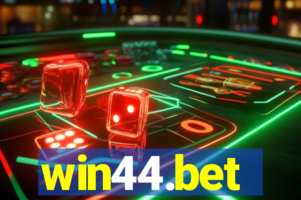 win44.bet