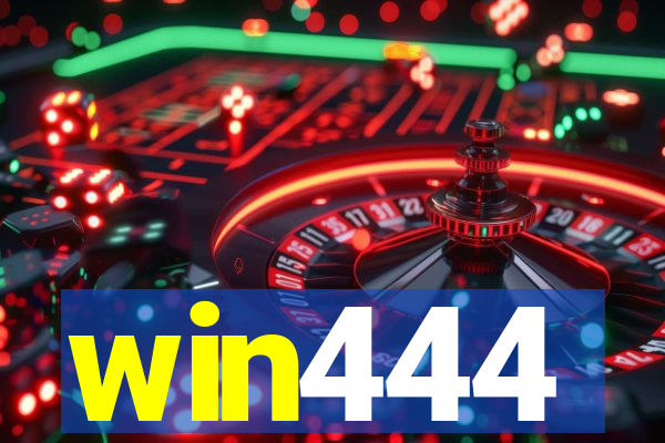 win444