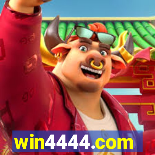 win4444.com