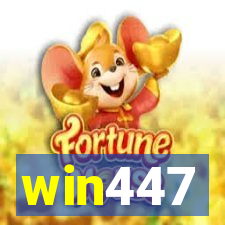 win447