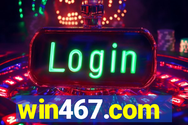 win467.com