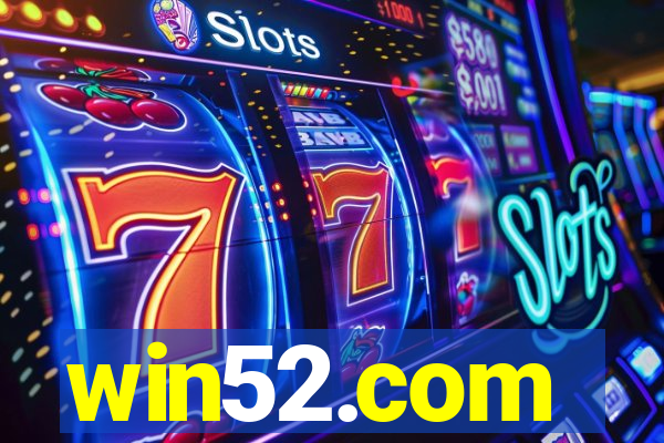 win52.com