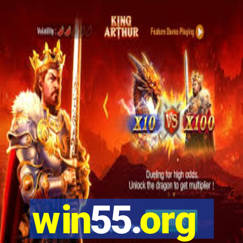 win55.org