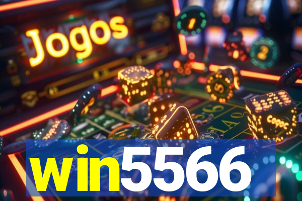 win5566