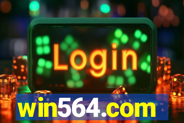 win564.com