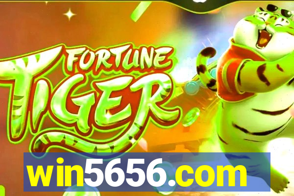 win5656.com