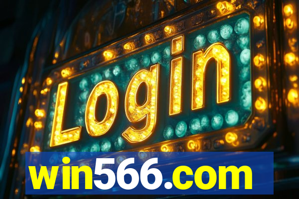 win566.com