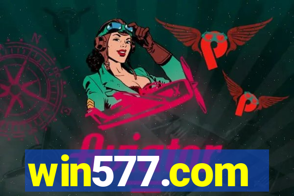 win577.com