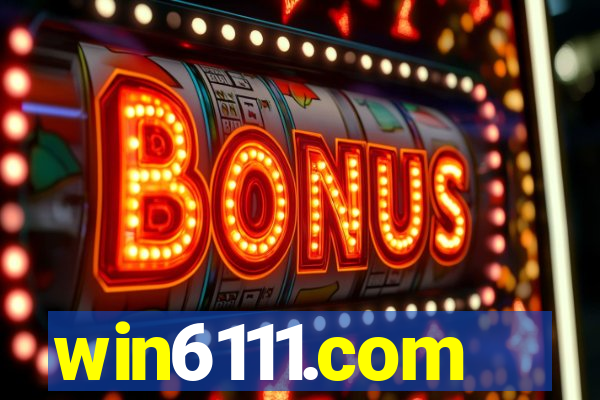 win6111.com