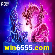 win6555.com