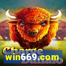 win669.com