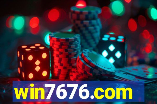 win7676.com