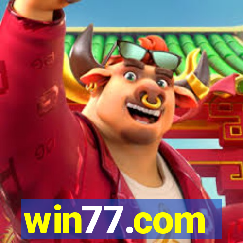 win77.com