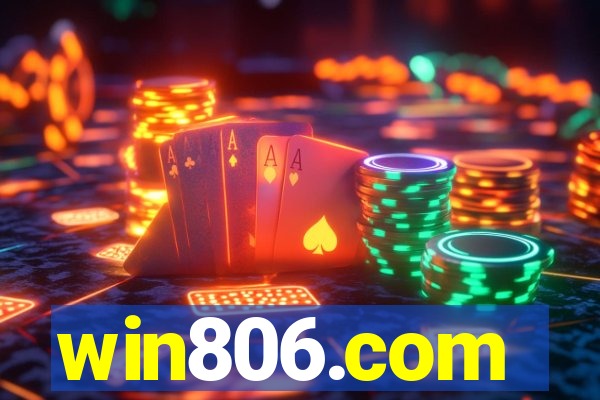 win806.com