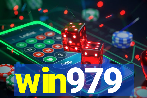 win979