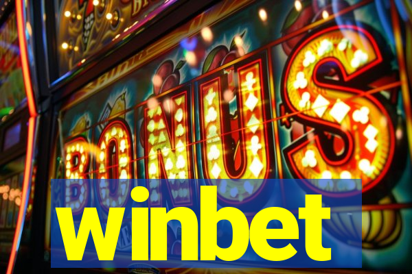 winbet