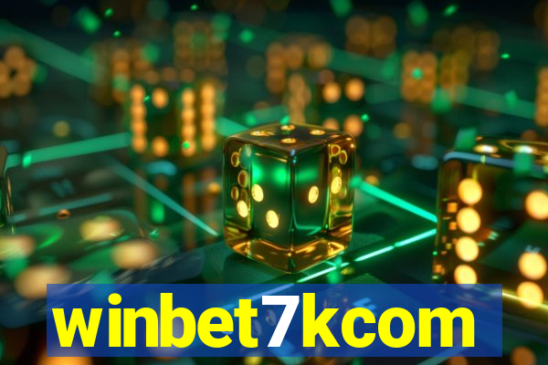 winbet7kcom