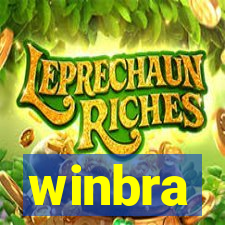 winbra