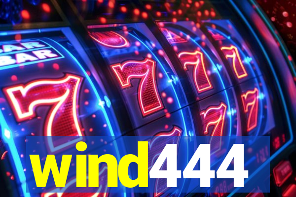 wind444