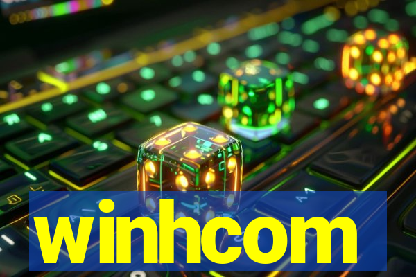 winhcom