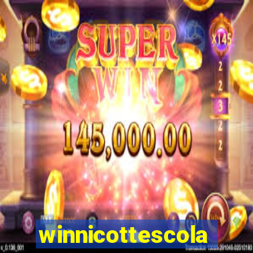 winnicottescola