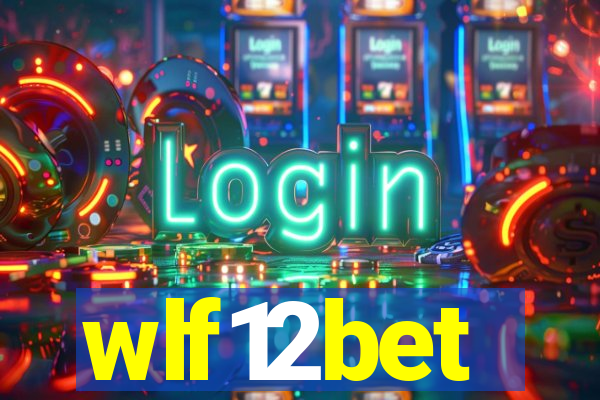 wlf12bet