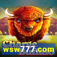 wsw777.com