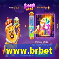 www.brbet