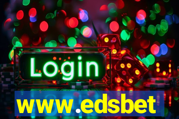 www.edsbet-com.jogos