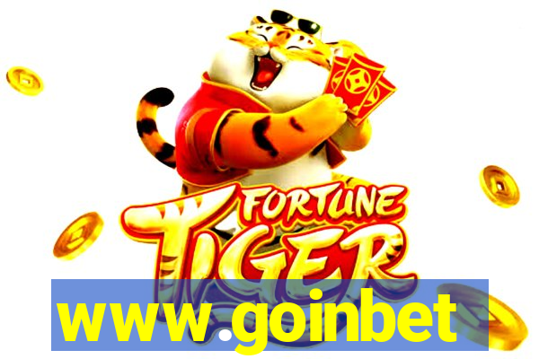 www.goinbet