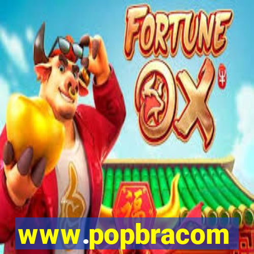 www.popbracom