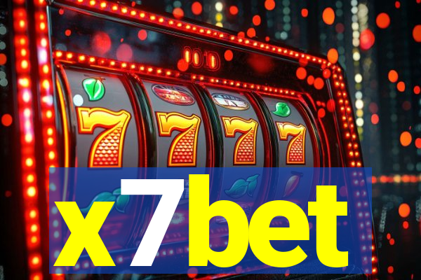 x7bet