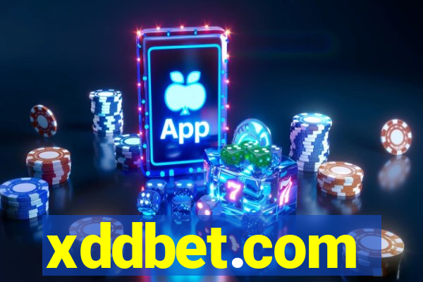 xddbet.com